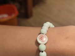 -乐乐大排档·30年老字号(浙江路店)