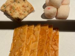 -新荣记(新源南路店)