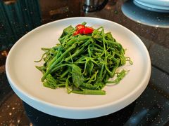 -潇湘楼(环保园店)