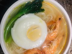 -绿茶餐厅(天津天河城店)