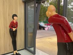 -潇湘楼(环保园店)