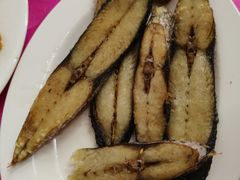 -电白鸭粥店(下沙二坊88号店)