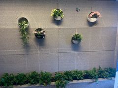 -云间宿茶空间(嘉杰国际广场店)