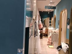 -海马体照相馆(西安高新万达广场店)