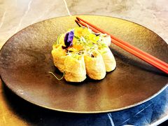 -长安酒肆(曲江店)