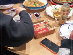 -云天楼国鼎喜宴中心(国鼎店)