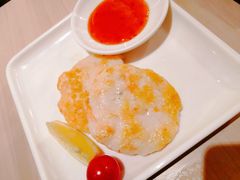 -味千拉面(双井店)