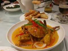 -上海会馆(香港名都店)