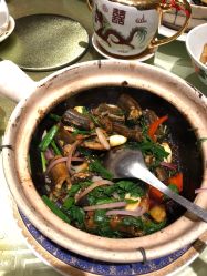 -惠食佳·宴会厅(滨江西路店)