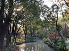 -汇龙潭