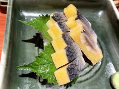 -摩打食堂(江南西店)