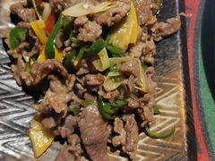 -紫滇源云南生态菜(丹凤街店)