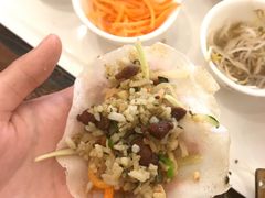 -杨姨妈丝娃娃(花果园店)