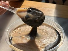 -芝麻糊世家(西华店)