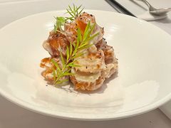 -海上明月(购物公园店)