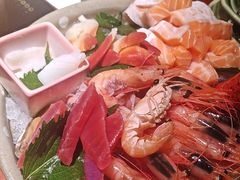 -匠和风精致料理(宁德万达店)