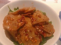 -文和友老长沙龙虾馆(化龙池店)