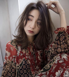 -烫·染专业店