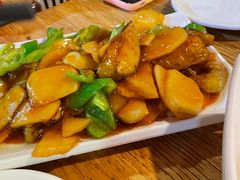-大东北(武侯祠店)