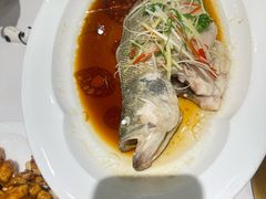 -眉州东坡(清河万象汇店)