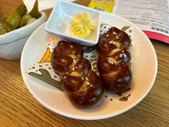 -甲丁坊·德餐·酒吧(五棵松华熙店)