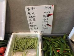 -阿杜打边炉(五江天街店)