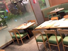 -佬肥猫(七宝宝龙店)