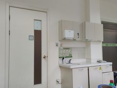 -青岛市口腔医院(总院)
