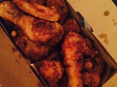 校村炸鸡(塔洞店)-校村炸鸡(塔洞店)