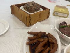 -步步高·粤北之珠海鲜坊