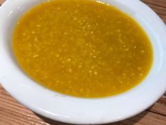 -窑啊窑窑炉烧烤(合生广场店)