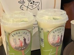 -民盈·国贸城