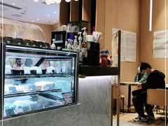 -哈根达斯(朝阳大悦城店)