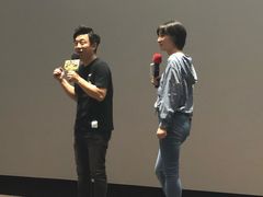 -苏宁影城