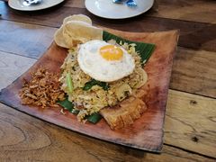 -Naughty Nuri’s Phuket