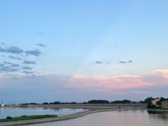 -北京天湖会议中心