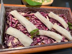 -季季山·云南野生菌火锅(上海首店)