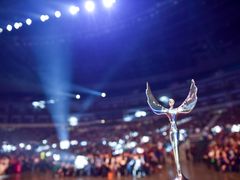 -成都金融城演艺中心