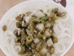 -潇湘·永州会馆(百子湾店)