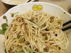 -岩明火勺店(承德路店)