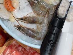 -期哒寿喜烧(桃湖公园店)