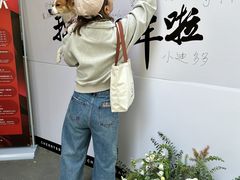 -樱桃家的宠物店(君安花园店)
