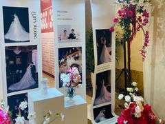 -苏州太湖国际会议中心