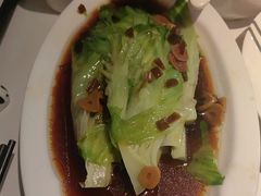 -眉州东坡(翠微印象城店)
