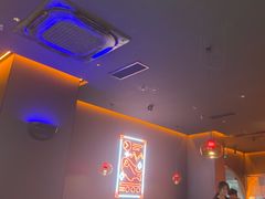 -探鱼·鲜青椒爽麻烤鱼(番禺万达店)