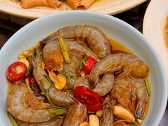 -吴记富苑(朝阳店)