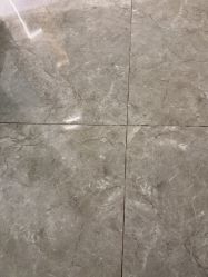 -MIDA蜜哒•科技逆龄美肤连锁