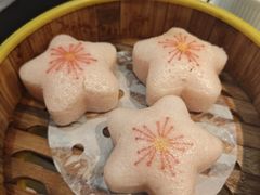 -在莲野·湖北民间菜·头牌松滋鸡(光谷步行街店)