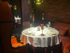 包厢-皇冠明珠鱼翅楼(水上公园店)
