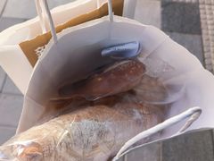 -雀食面包店(钟楼店)